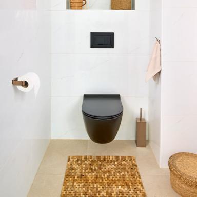 Closet-accessoires