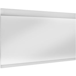 Ben Vario Spiegel Denno zonder schakelaar, 100x3x75 cm, met LED verlichting 4000K