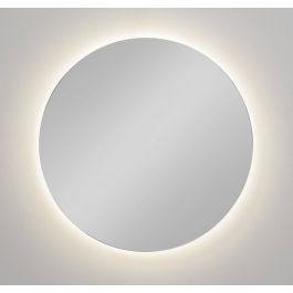 Ben Moon Spiegel met verlichting Ø 100 cm