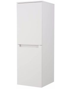 Ben Avenue Ceramic midikast 35x36x101,2 cm Keramisch wit