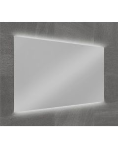 Ben Vario Spiegel Fiano 100x4x75 cm