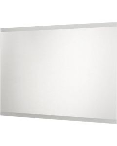 Ben Valence Spiegel met verlichting 100x70 cm