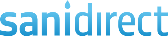 Sanidirect